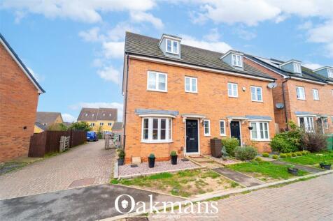 Click to visit Rightmove listing