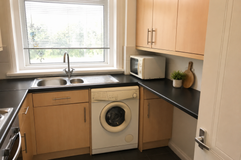 2, Northam Road, Southampton, SO14 photo 5