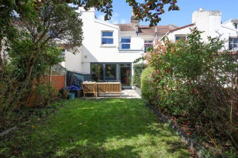 Property Image 23