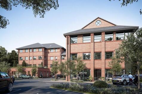 M0237_WeaversYard_Exterior-View02.jpg