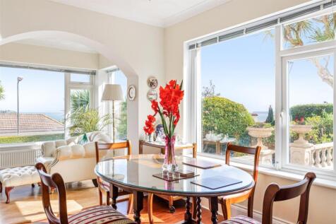 A23 - 30 Manscombe Road, Torquay - 250915.jpg