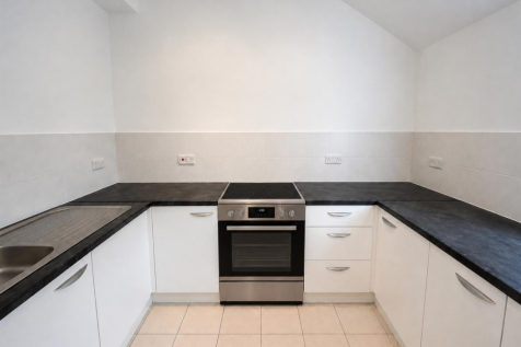 185a Melton Road P3.png
