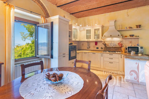 villa volterra -37.j