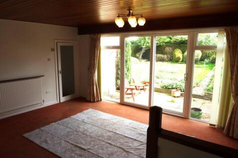 Purley photo 5
