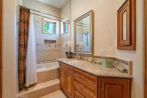 Property Image 66