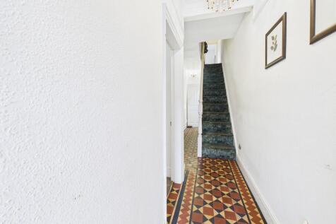 CAM02854G0-PR0419...