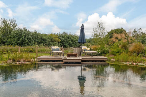 315975 - a0O6700000pBwixEAC_N12.jpg