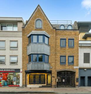 Welby House, 96 Wilton Road, Victoria.jpg