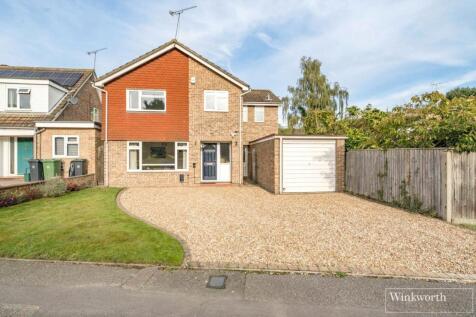 Sold Property Image