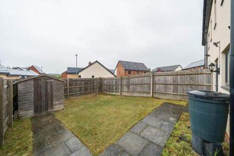 1299972-5-6835912...