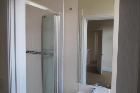 En-Suite.JPG