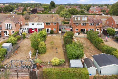 DJI_0930.jpg