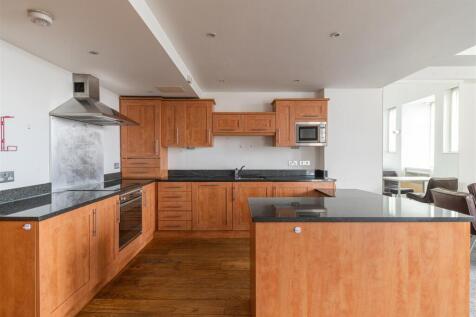 Murton House, Grainger Street photo 4