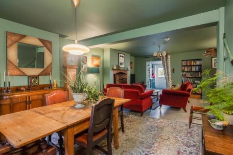 Hill Cottages 6 2025 Sitting Dining Room-6.jpg