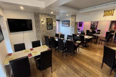 Restaurant for sale Image 3