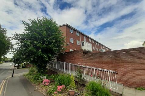 Property Image 7