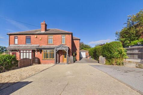 Front (Exterior)