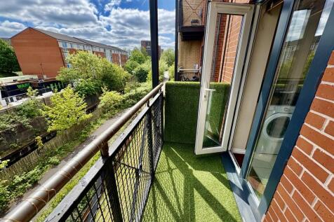 Property Image 9