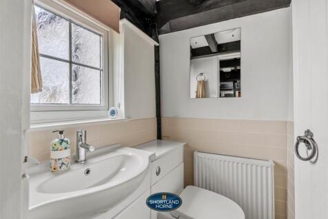 The Old Cottage (21 of 46).jpg