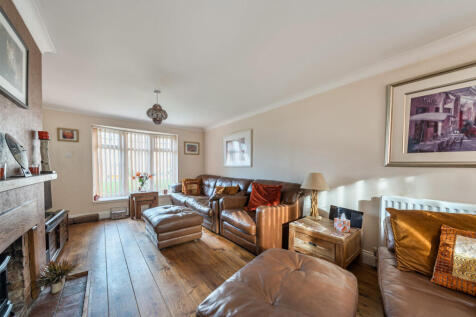 1375881-6-69147f1...