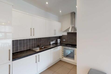21 Colquitt Street, Liverpool photo 4