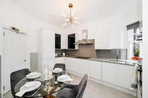 Earsby Street, W14 photo 4