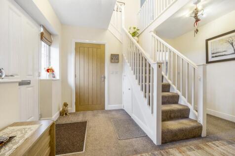 10 Tower Gardens (Sutterton)-16