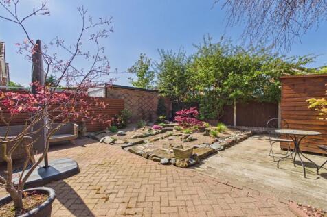 Property Image 21