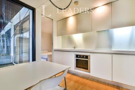 Moho, 42 Ellesmere Street, Manchester, M15 photo 4
