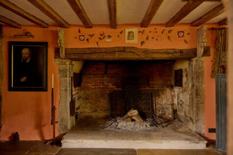 309726 - INIGO_PALM COTTAGE_35.JPG