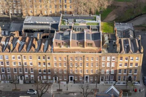 3  5 Bedford Row Hi76.jpg