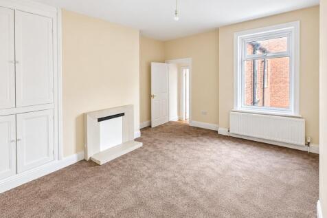 Station Road, Seaham, County Durham, SR7 photo 4