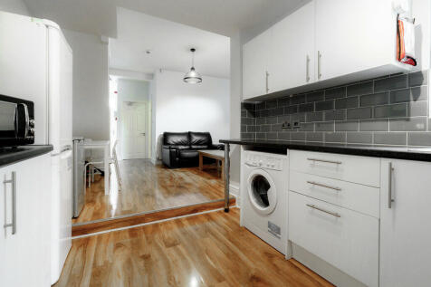 Malvern Road, Kensington, Liverpool photo 4