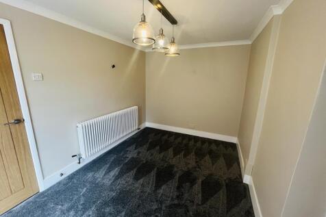 Meath Way, Guisborough photo 4