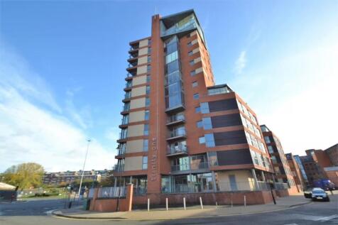 Property Image 11