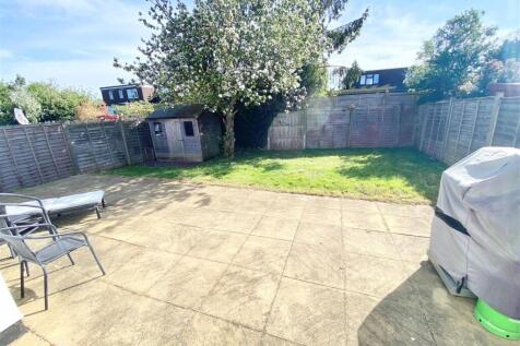 Rear garden.jpg