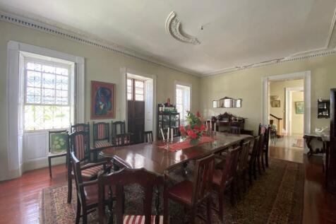 woodside-dining-room.jpg
