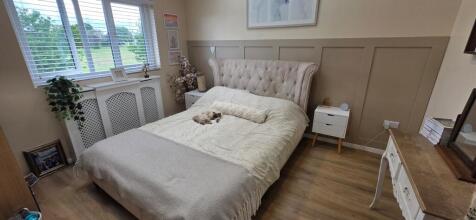 78 Ridge Crescent 9.jpg