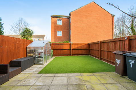 Property Image 32