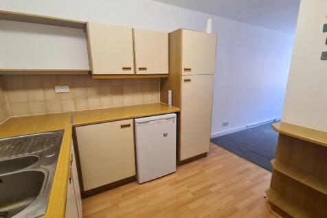 Westgate, Southwell, Nottinghamshire, NG25 photo 5