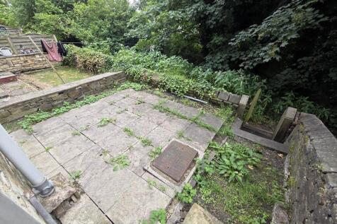 Britannia Road, Huddersfield photo 4