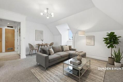 CGI Furniture