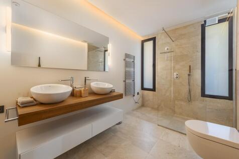 Bathroom (1)