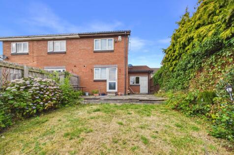 Property Image 13