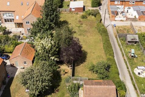 Plot for sale Image 3