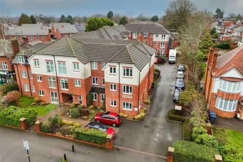 8 Gracewell Court12 .jpeg