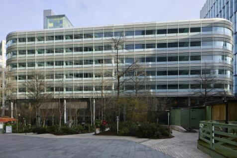 GraphicksHardmanSquare2025131.jpg
