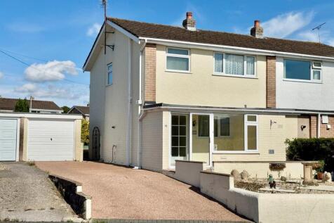 PHOTO-2025-07-09-14-41-06 (5).jpg