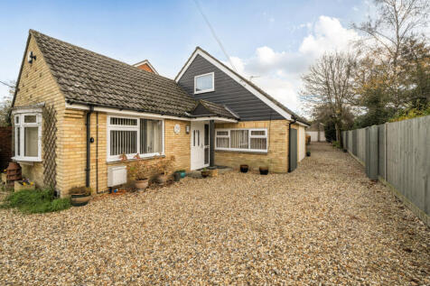 1380396-6-691c8a8...