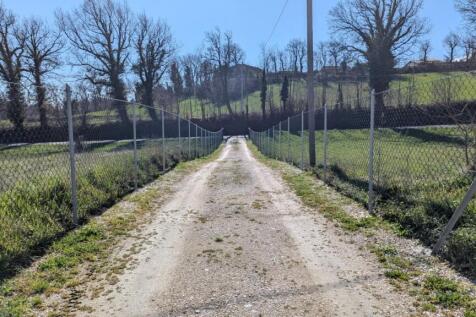 Property Image 20